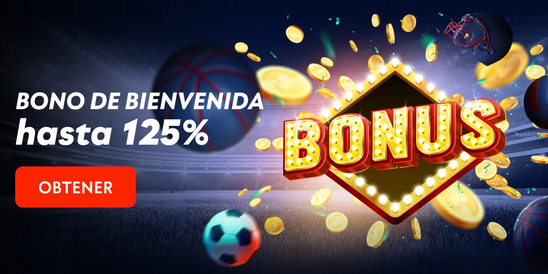 betting-bono-pinup pin up bet bono